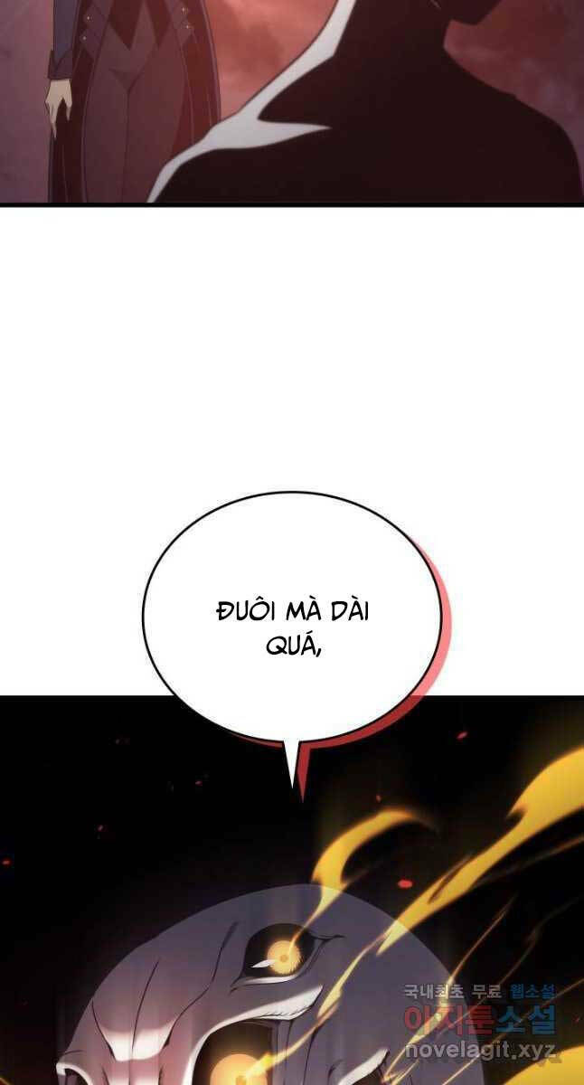 Sự Trở Lại Của Pháp Sư Vĩ Đại Sau 4000 Năm - Chapter 176 - Page 14