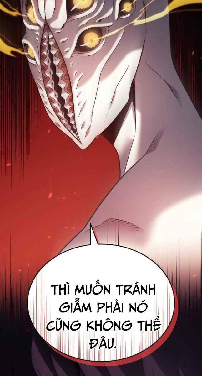 Sự Trở Lại Của Pháp Sư Vĩ Đại Sau 4000 Năm - Chapter 176 - Page 15