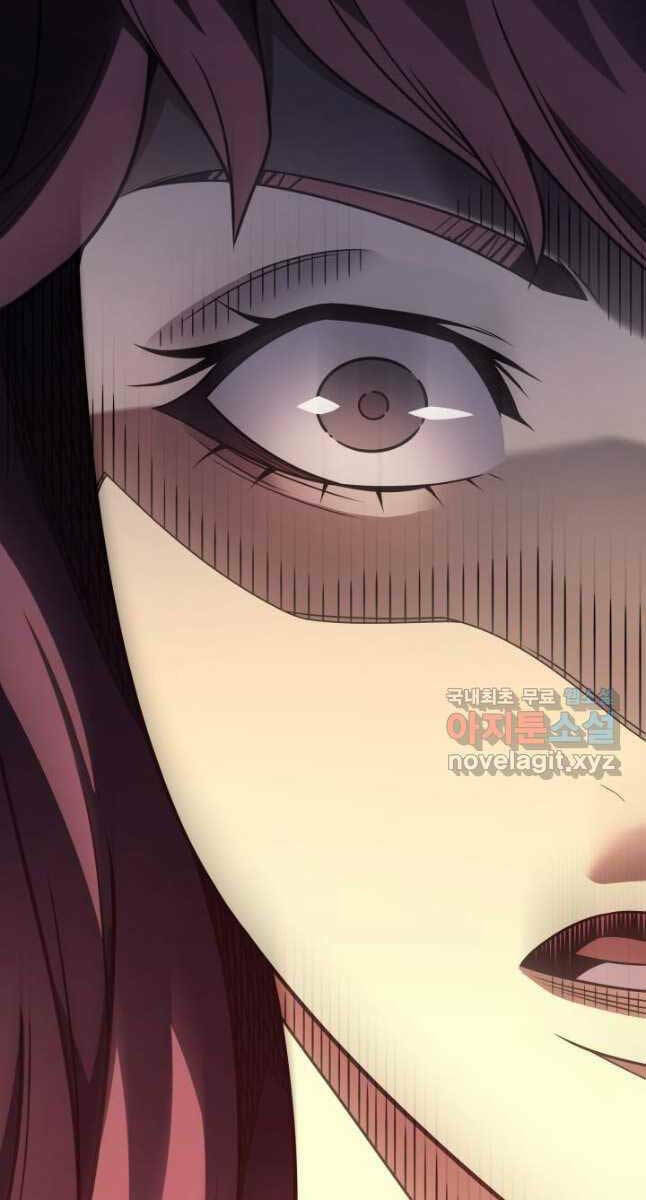 Sự Trở Lại Của Pháp Sư Vĩ Đại Sau 4000 Năm - Chapter 176 - Page 16