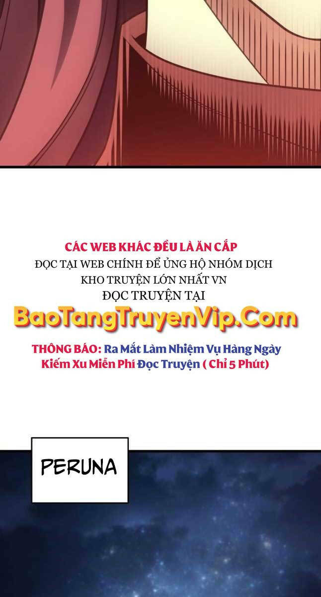 Sự Trở Lại Của Pháp Sư Vĩ Đại Sau 4000 Năm - Chapter 176 - Page 17