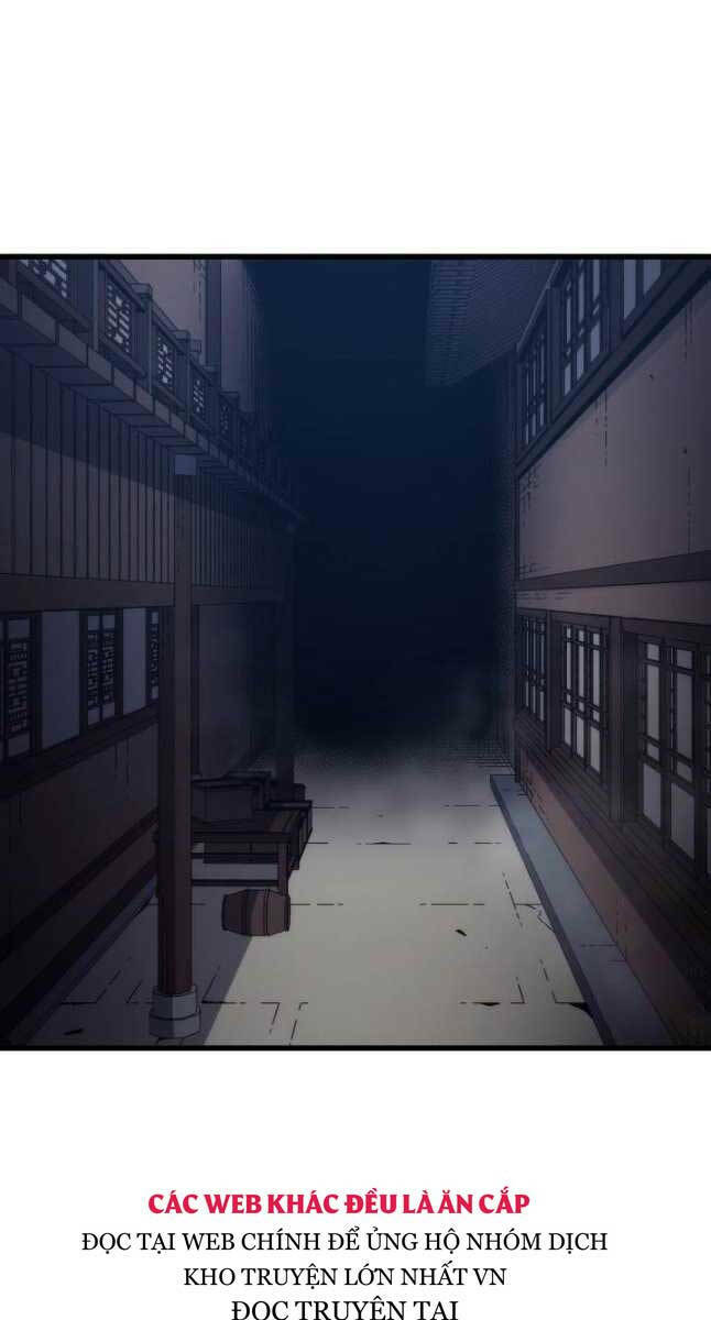 Sự Trở Lại Của Pháp Sư Vĩ Đại Sau 4000 Năm - Chapter 176 - Page 22