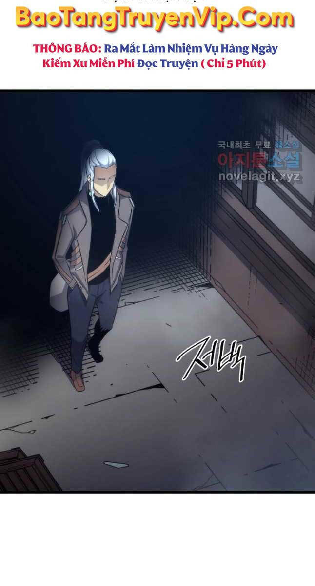 Sự Trở Lại Của Pháp Sư Vĩ Đại Sau 4000 Năm - Chapter 176 - Page 23