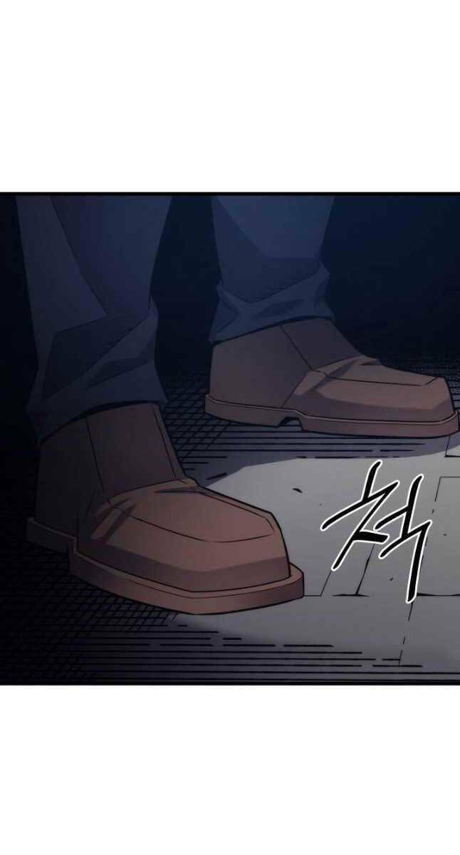 Sự Trở Lại Của Pháp Sư Vĩ Đại Sau 4000 Năm - Chapter 176 - Page 24