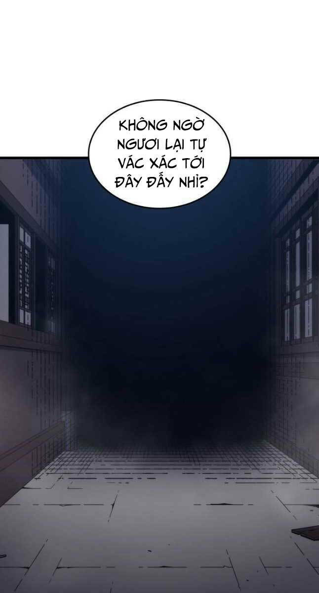 Sự Trở Lại Của Pháp Sư Vĩ Đại Sau 4000 Năm - Chapter 176 - Page 26