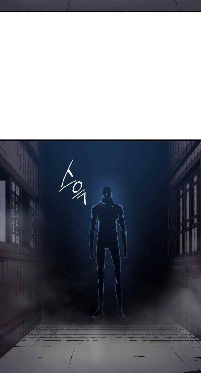 Sự Trở Lại Của Pháp Sư Vĩ Đại Sau 4000 Năm - Chapter 176 - Page 27