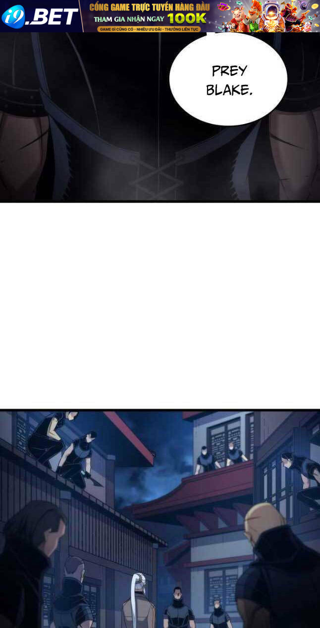 Sự Trở Lại Của Pháp Sư Vĩ Đại Sau 4000 Năm - Chapter 176 - Page 29