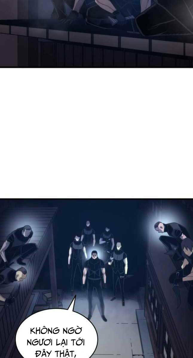 Sự Trở Lại Của Pháp Sư Vĩ Đại Sau 4000 Năm - Chapter 176 - Page 31