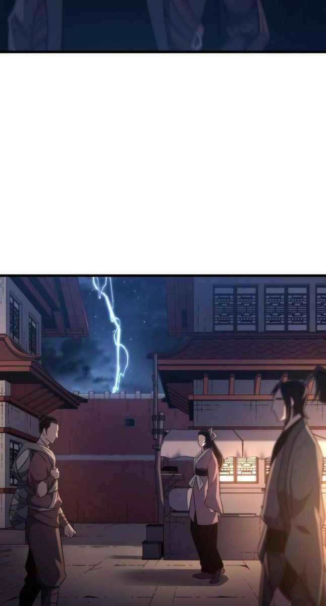 Sự Trở Lại Của Pháp Sư Vĩ Đại Sau 4000 Năm - Chapter 176 - Page 34