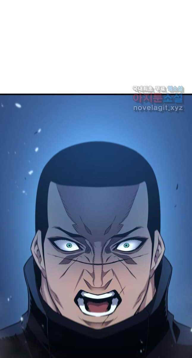 Sự Trở Lại Của Pháp Sư Vĩ Đại Sau 4000 Năm - Chapter 176 - Page 37