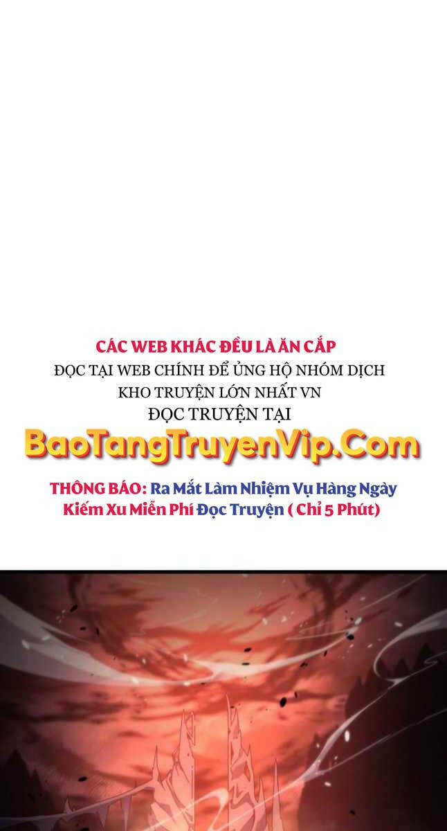Sự Trở Lại Của Pháp Sư Vĩ Đại Sau 4000 Năm - Chapter 176 - Page 3