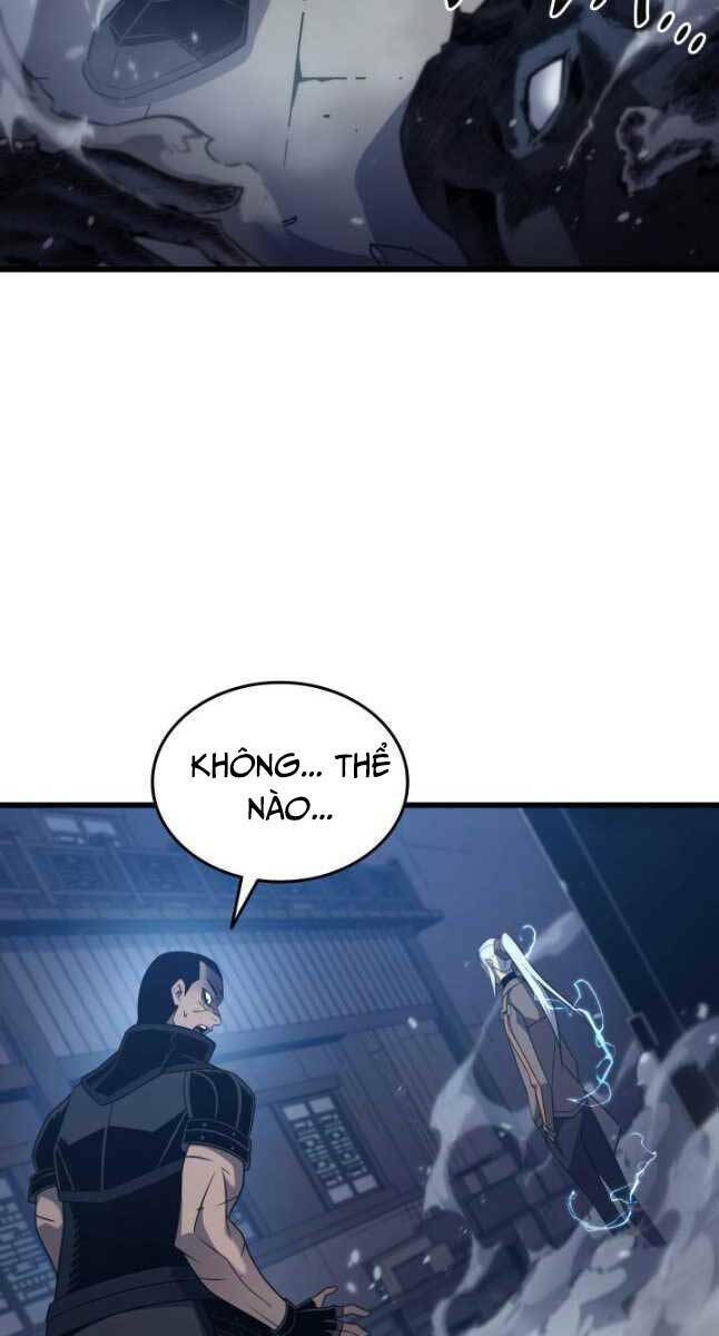 Sự Trở Lại Của Pháp Sư Vĩ Đại Sau 4000 Năm - Chapter 176 - Page 39