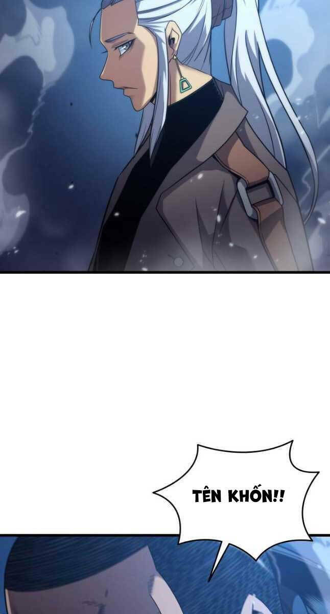 Sự Trở Lại Của Pháp Sư Vĩ Đại Sau 4000 Năm - Chapter 176 - Page 41