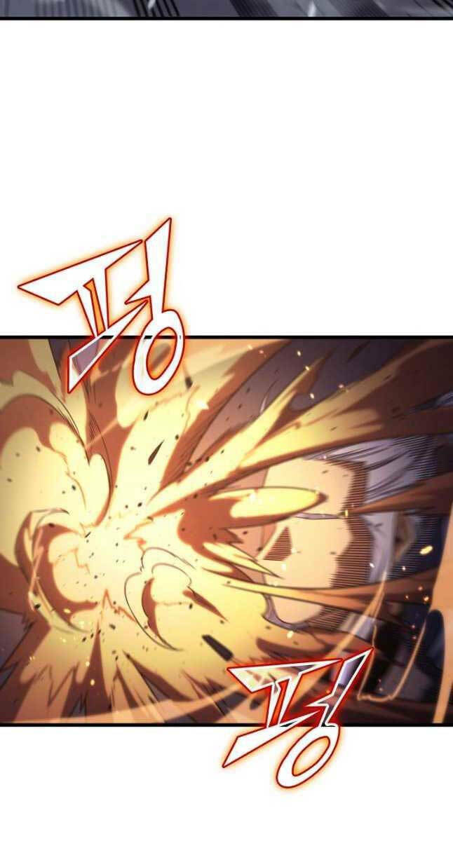 Sự Trở Lại Của Pháp Sư Vĩ Đại Sau 4000 Năm - Chapter 176 - Page 44