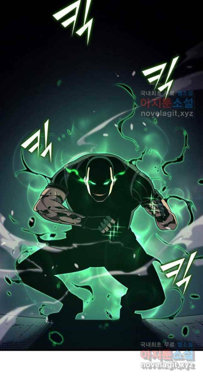 Sự Trở Lại Của Pháp Sư Vĩ Đại Sau 4000 Năm - Chapter 176 - Page 47