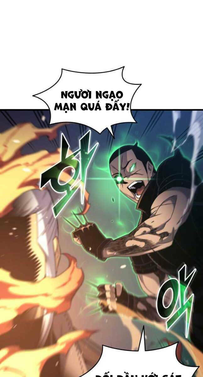 Sự Trở Lại Của Pháp Sư Vĩ Đại Sau 4000 Năm - Chapter 176 - Page 48