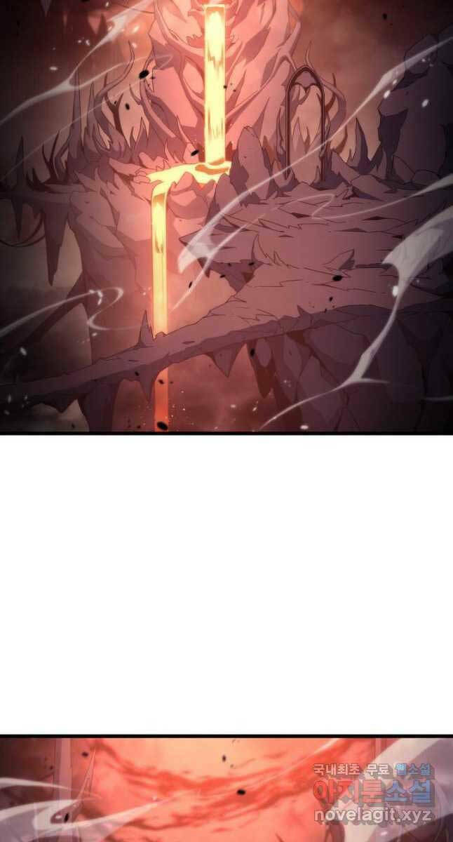 Sự Trở Lại Của Pháp Sư Vĩ Đại Sau 4000 Năm - Chapter 176 - Page 4