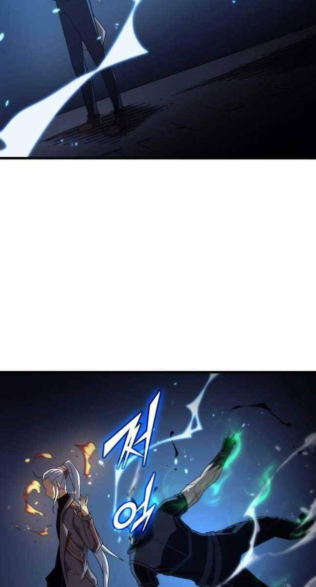 Sự Trở Lại Của Pháp Sư Vĩ Đại Sau 4000 Năm - Chapter 176 - Page 50