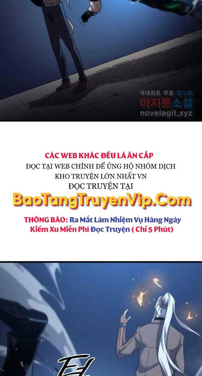 Sự Trở Lại Của Pháp Sư Vĩ Đại Sau 4000 Năm - Chapter 176 - Page 51