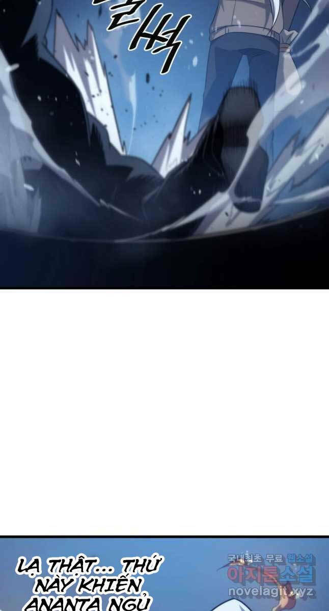 Sự Trở Lại Của Pháp Sư Vĩ Đại Sau 4000 Năm - Chapter 176 - Page 52