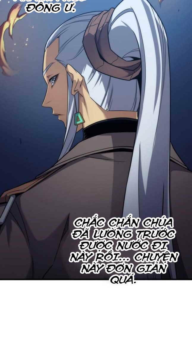 Sự Trở Lại Của Pháp Sư Vĩ Đại Sau 4000 Năm - Chapter 176 - Page 53