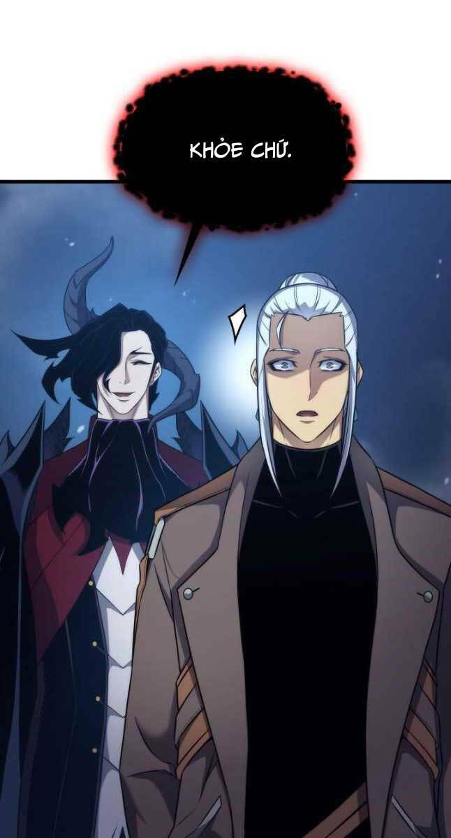 Sự Trở Lại Của Pháp Sư Vĩ Đại Sau 4000 Năm - Chapter 176 - Page 55