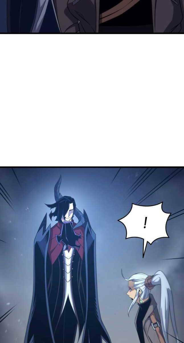 Sự Trở Lại Của Pháp Sư Vĩ Đại Sau 4000 Năm - Chapter 176 - Page 56