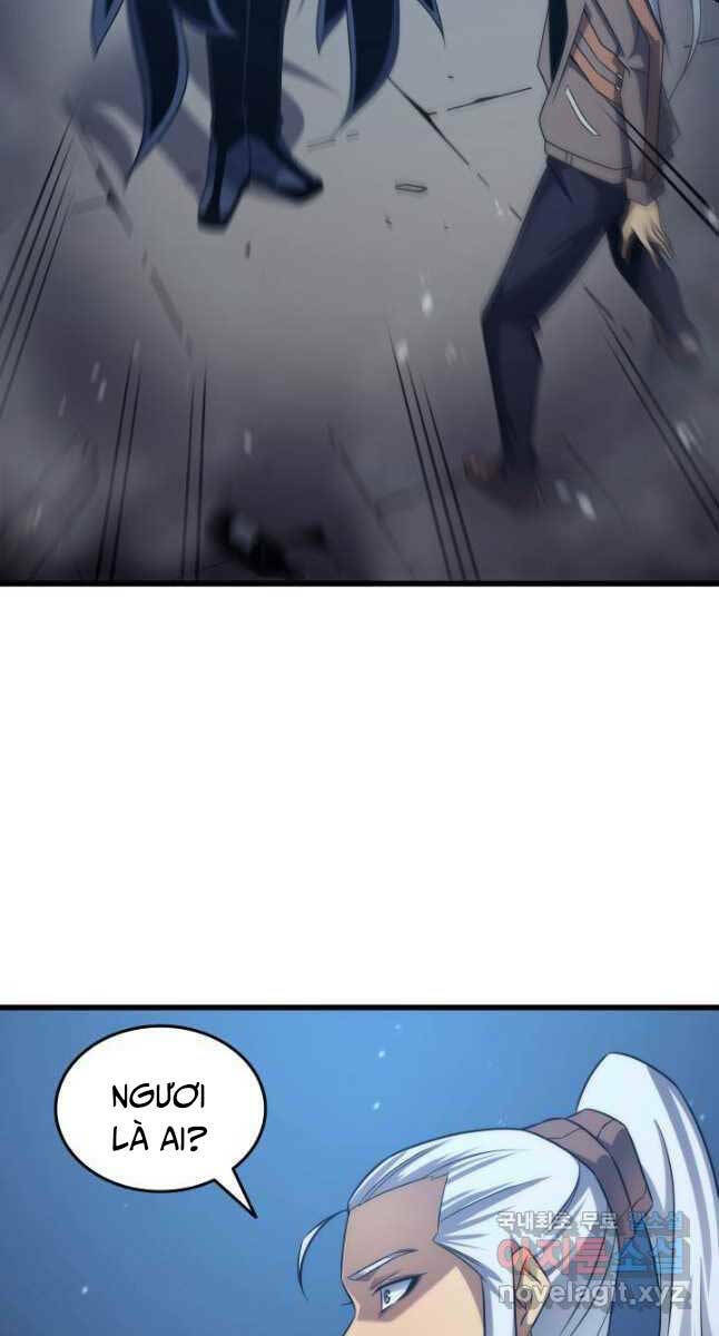 Sự Trở Lại Của Pháp Sư Vĩ Đại Sau 4000 Năm - Chapter 176 - Page 57