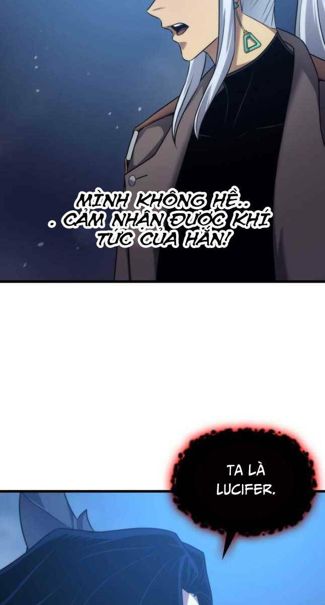 Sự Trở Lại Của Pháp Sư Vĩ Đại Sau 4000 Năm - Chapter 176 - Page 58