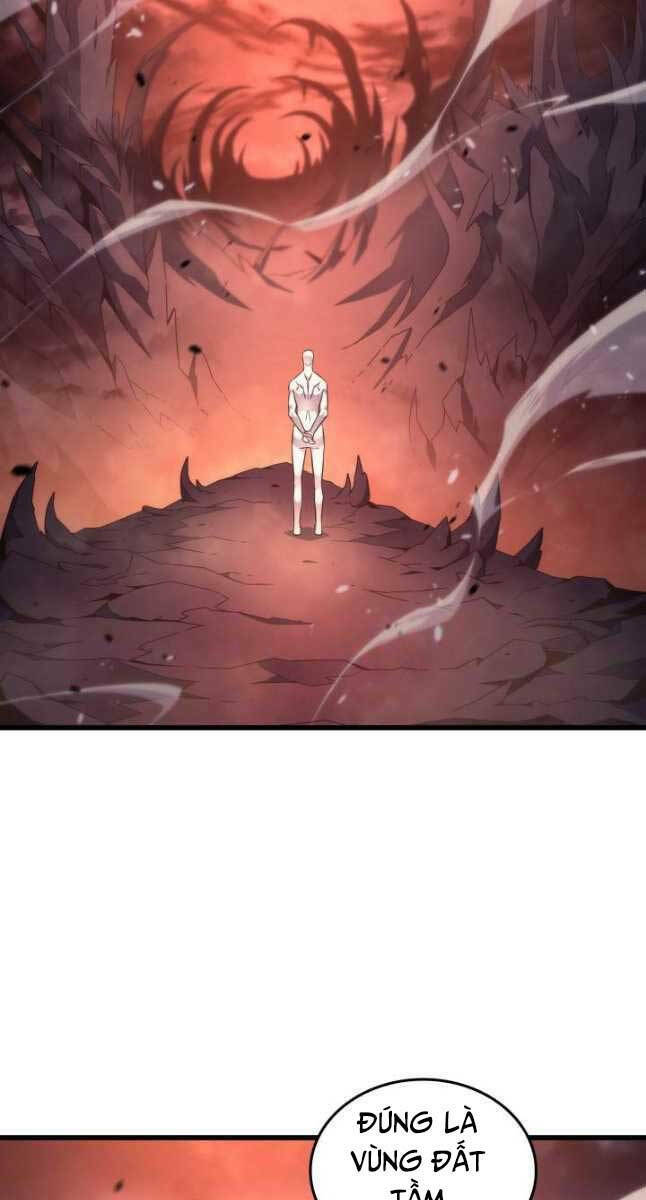 Sự Trở Lại Của Pháp Sư Vĩ Đại Sau 4000 Năm - Chapter 176 - Page 5