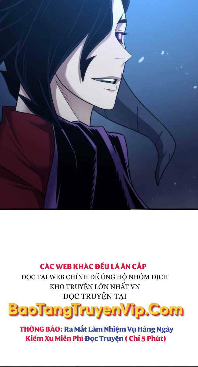 Sự Trở Lại Của Pháp Sư Vĩ Đại Sau 4000 Năm - Chapter 176 - Page 59