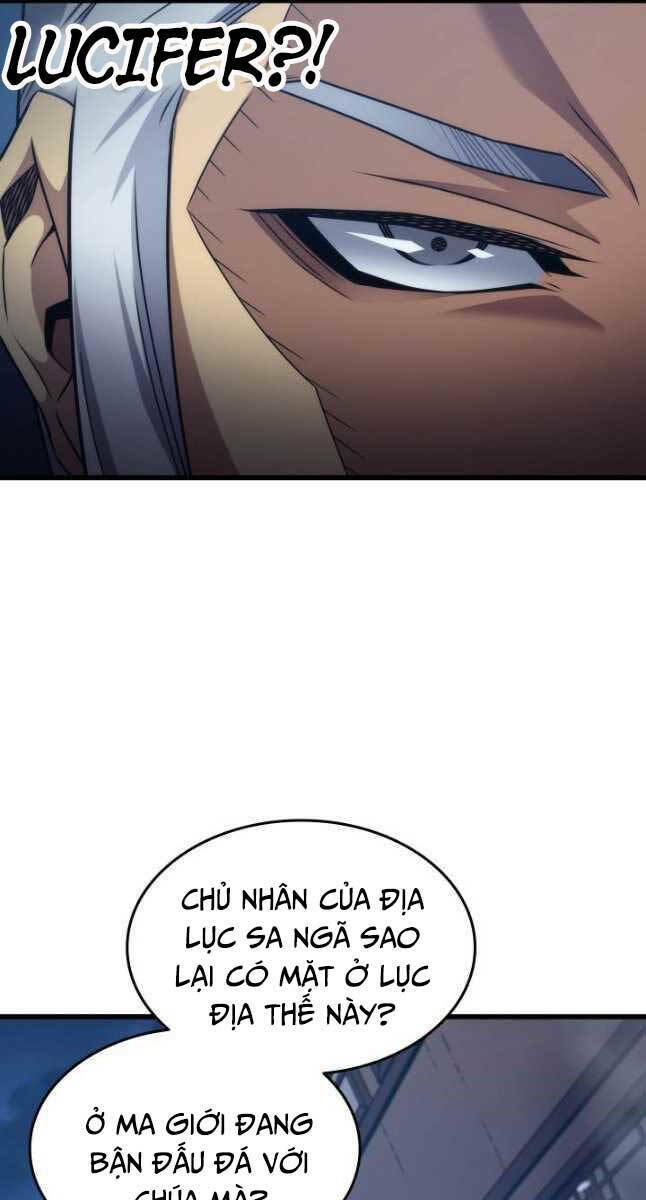 Sự Trở Lại Của Pháp Sư Vĩ Đại Sau 4000 Năm - Chapter 176 - Page 60