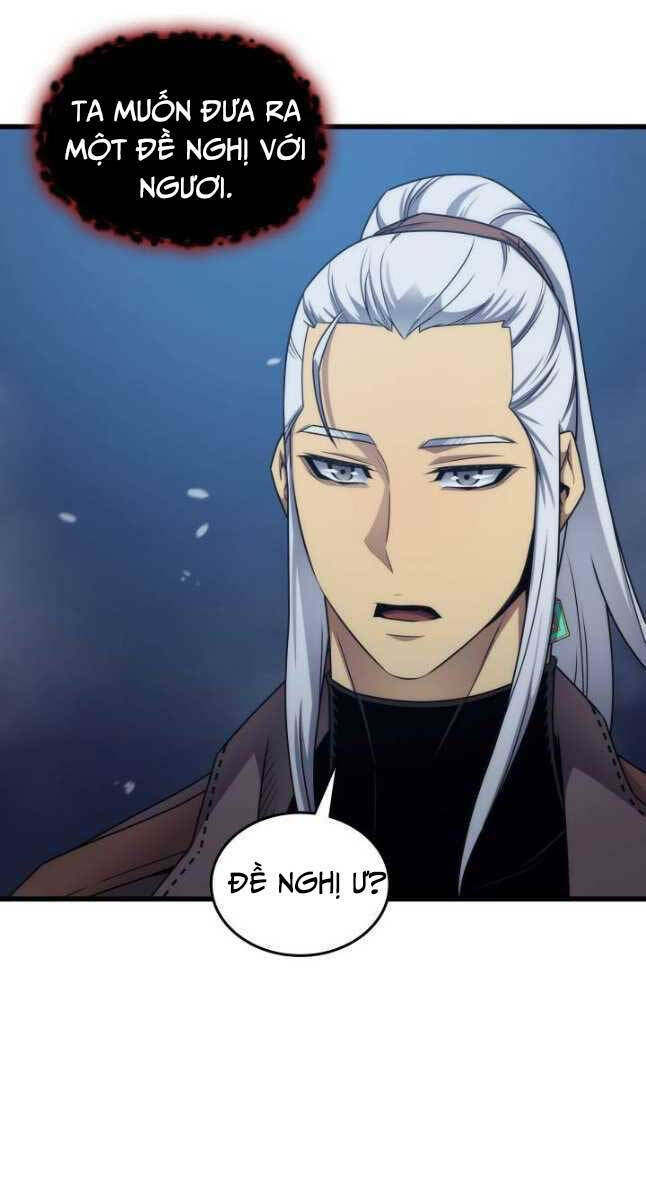 Sự Trở Lại Của Pháp Sư Vĩ Đại Sau 4000 Năm - Chapter 176 - Page 62