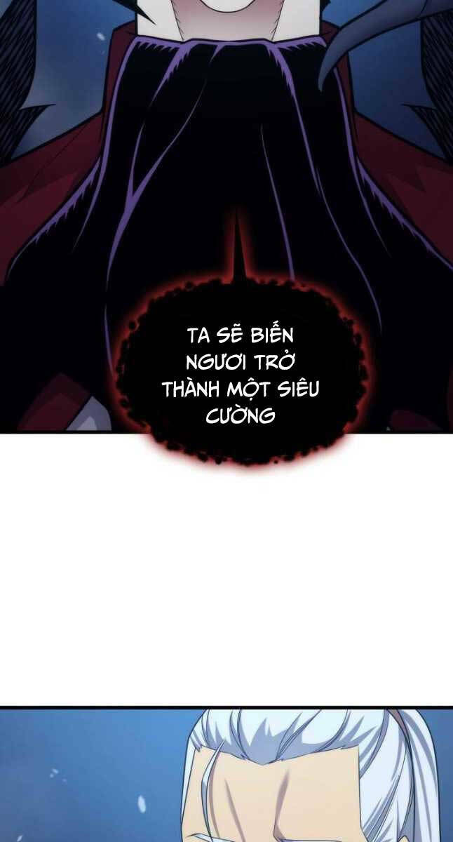 Sự Trở Lại Của Pháp Sư Vĩ Đại Sau 4000 Năm - Chapter 176 - Page 65