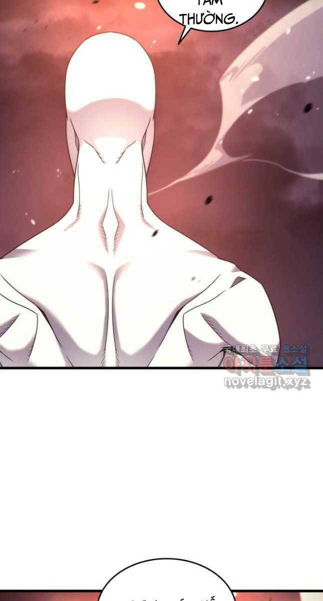 Sự Trở Lại Của Pháp Sư Vĩ Đại Sau 4000 Năm - Chapter 176 - Page 6