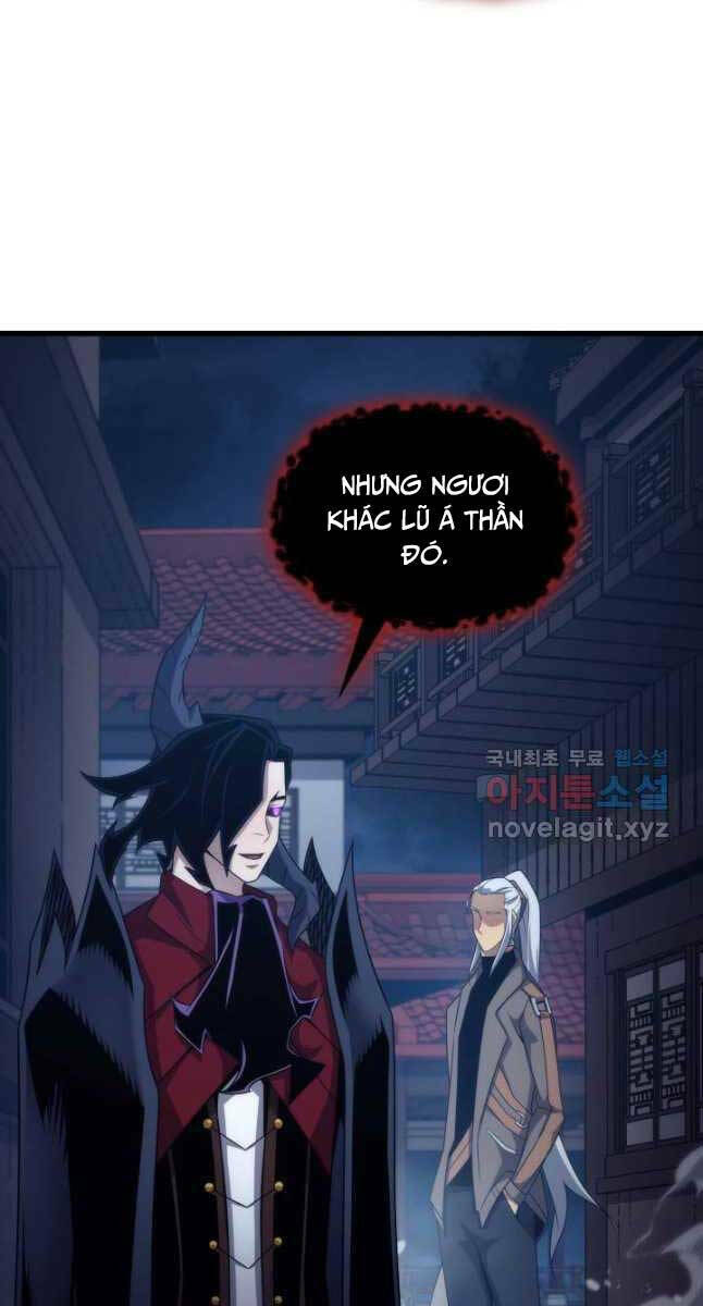 Sự Trở Lại Của Pháp Sư Vĩ Đại Sau 4000 Năm - Chapter 176 - Page 69