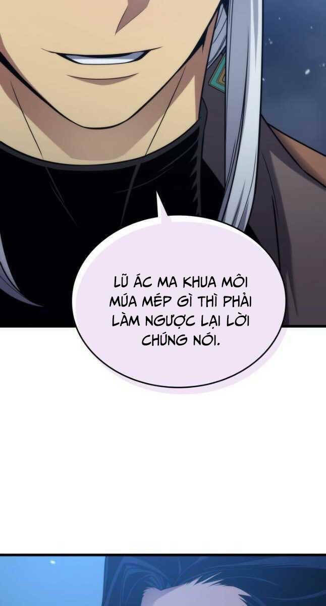 Sự Trở Lại Của Pháp Sư Vĩ Đại Sau 4000 Năm - Chapter 176 - Page 72