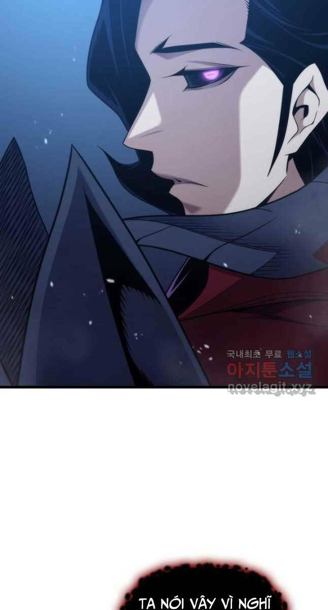 Sự Trở Lại Của Pháp Sư Vĩ Đại Sau 4000 Năm - Chapter 176 - Page 73