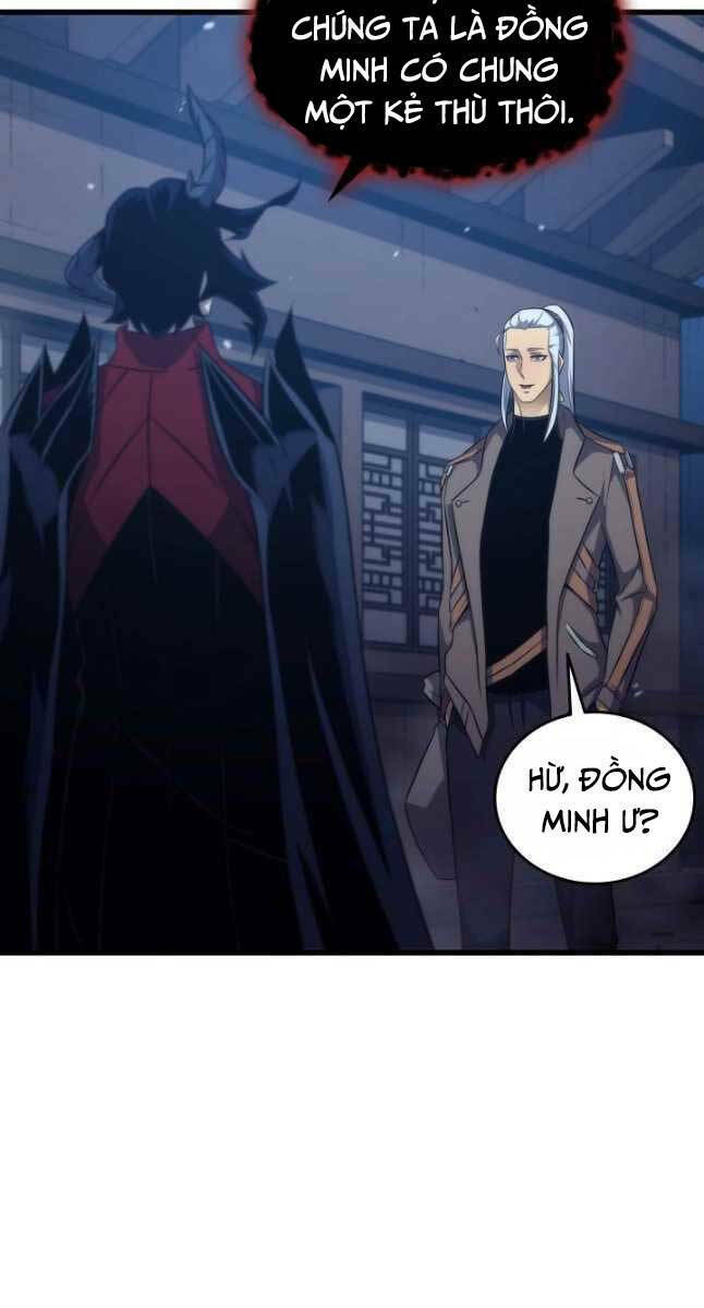 Sự Trở Lại Của Pháp Sư Vĩ Đại Sau 4000 Năm - Chapter 176 - Page 74