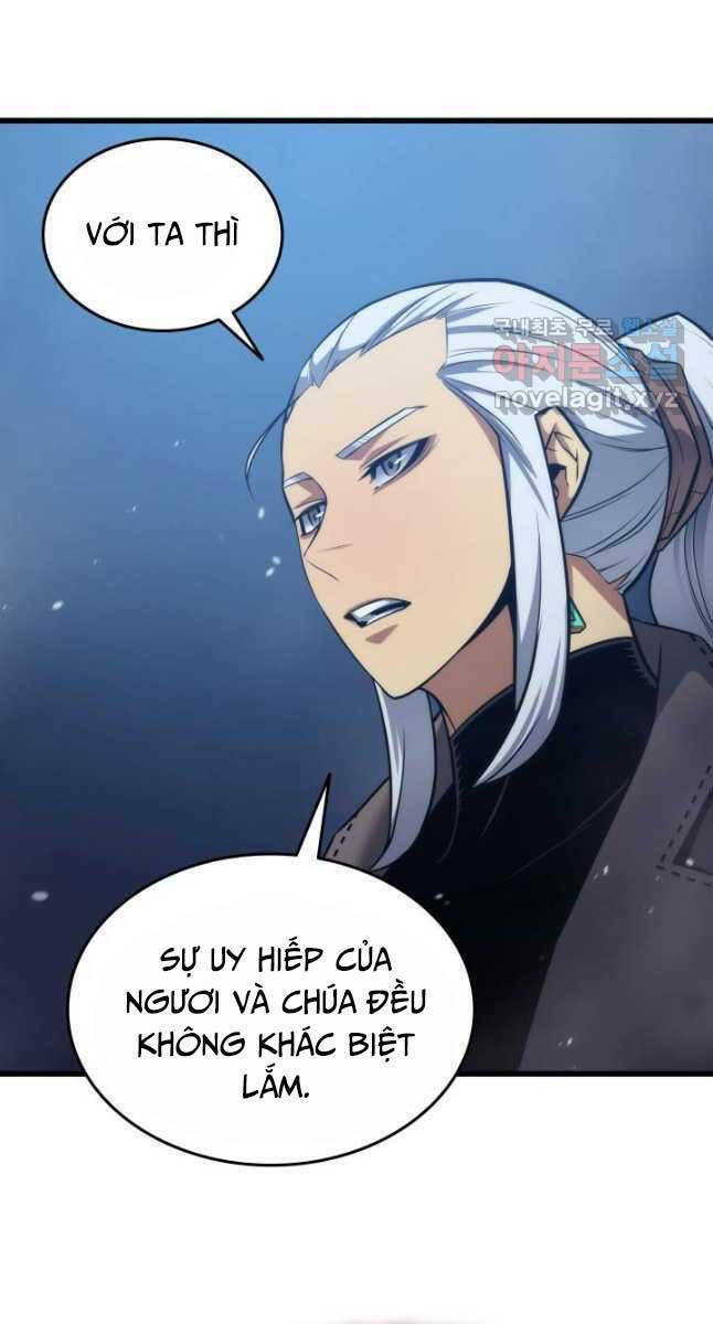 Sự Trở Lại Của Pháp Sư Vĩ Đại Sau 4000 Năm - Chapter 176 - Page 75