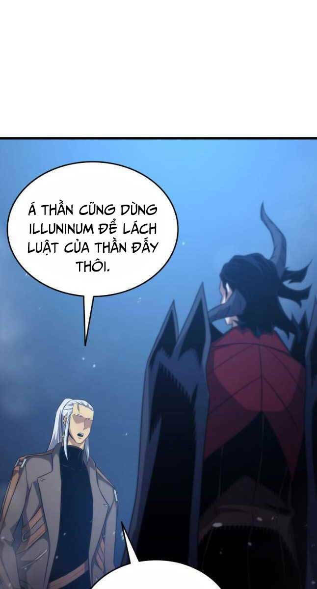 Sự Trở Lại Của Pháp Sư Vĩ Đại Sau 4000 Năm - Chapter 176 - Page 77