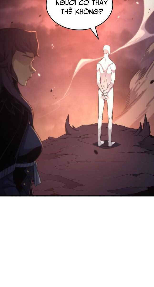 Sự Trở Lại Của Pháp Sư Vĩ Đại Sau 4000 Năm - Chapter 176 - Page 7