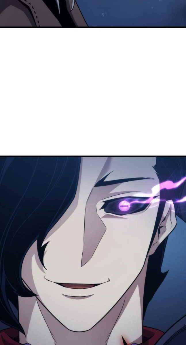 Sự Trở Lại Của Pháp Sư Vĩ Đại Sau 4000 Năm - Chapter 176 - Page 79