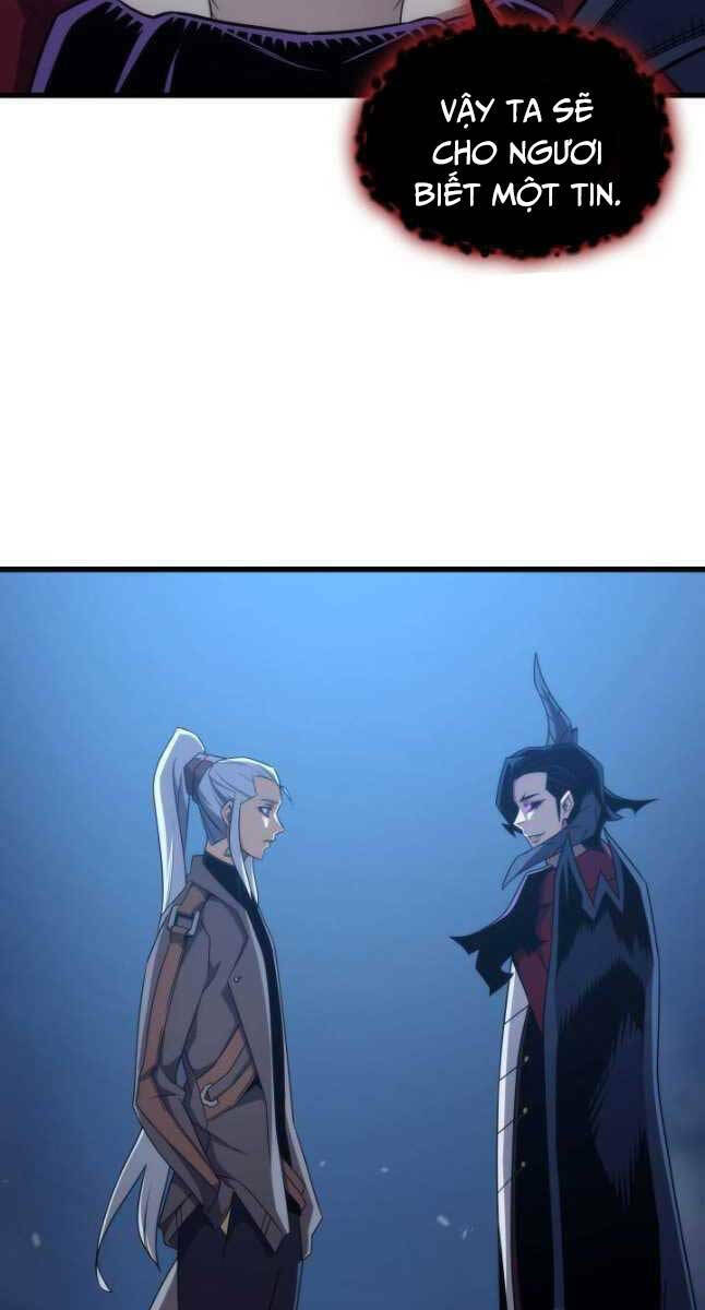 Sự Trở Lại Của Pháp Sư Vĩ Đại Sau 4000 Năm - Chapter 176 - Page 80