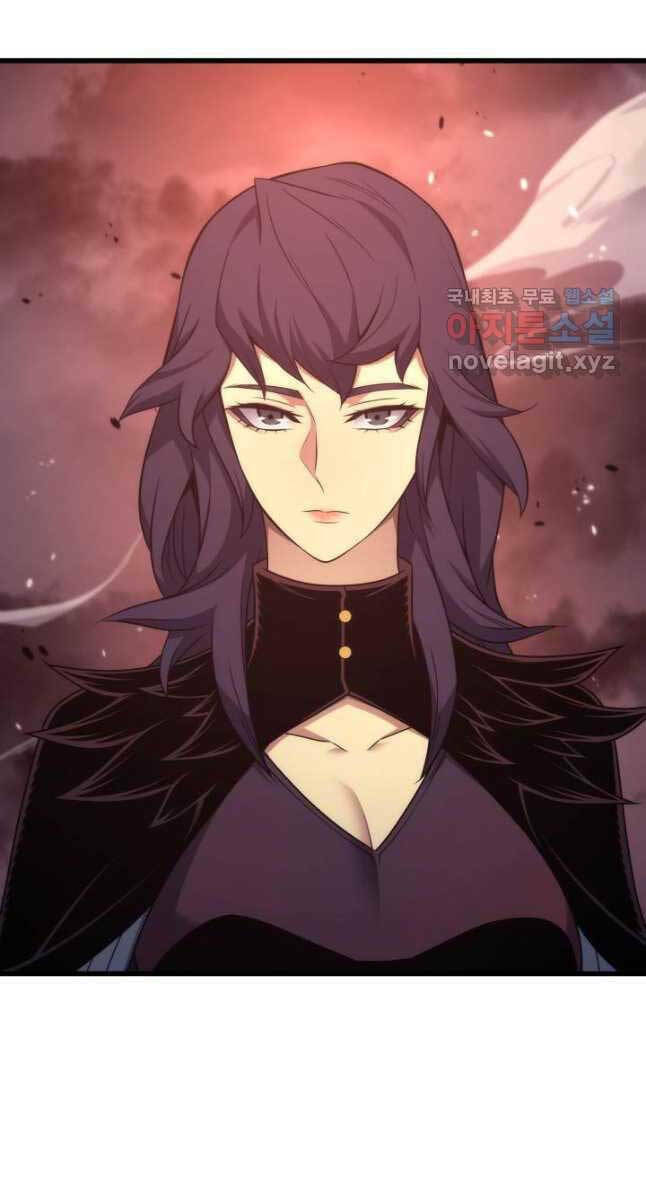 Sự Trở Lại Của Pháp Sư Vĩ Đại Sau 4000 Năm - Chapter 176 - Page 8