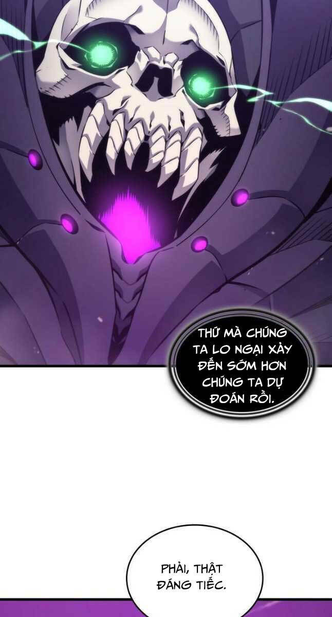 Sự Trở Lại Của Pháp Sư Vĩ Đại Sau 4000 Năm - Chapter 177 - Page 12