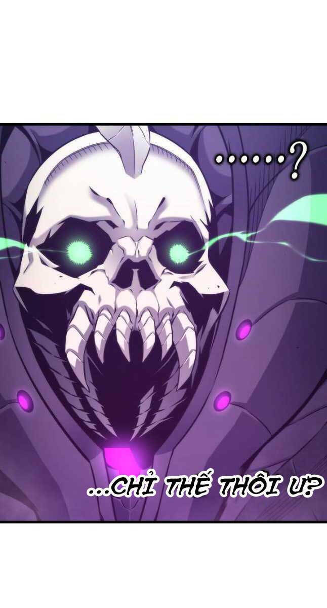 Sự Trở Lại Của Pháp Sư Vĩ Đại Sau 4000 Năm - Chapter 177 - Page 14