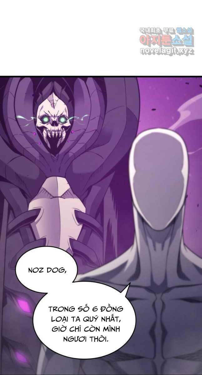 Sự Trở Lại Của Pháp Sư Vĩ Đại Sau 4000 Năm - Chapter 177 - Page 15