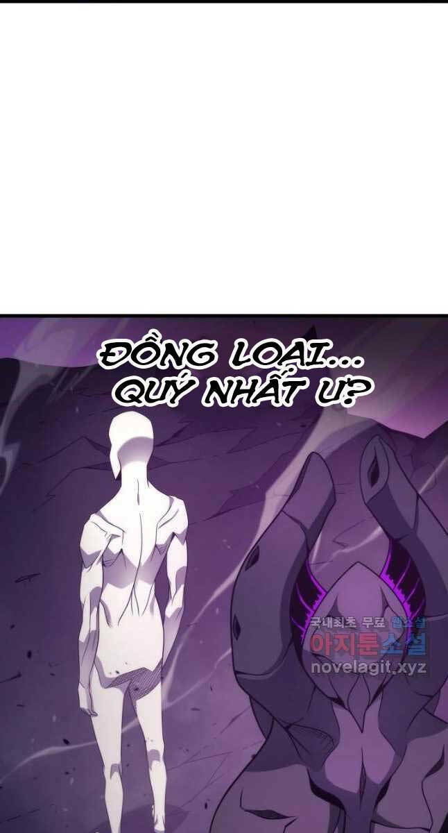 Sự Trở Lại Của Pháp Sư Vĩ Đại Sau 4000 Năm - Chapter 177 - Page 16