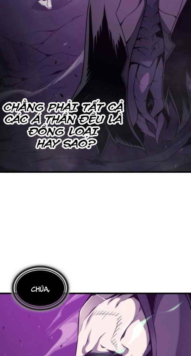 Sự Trở Lại Của Pháp Sư Vĩ Đại Sau 4000 Năm - Chapter 177 - Page 17