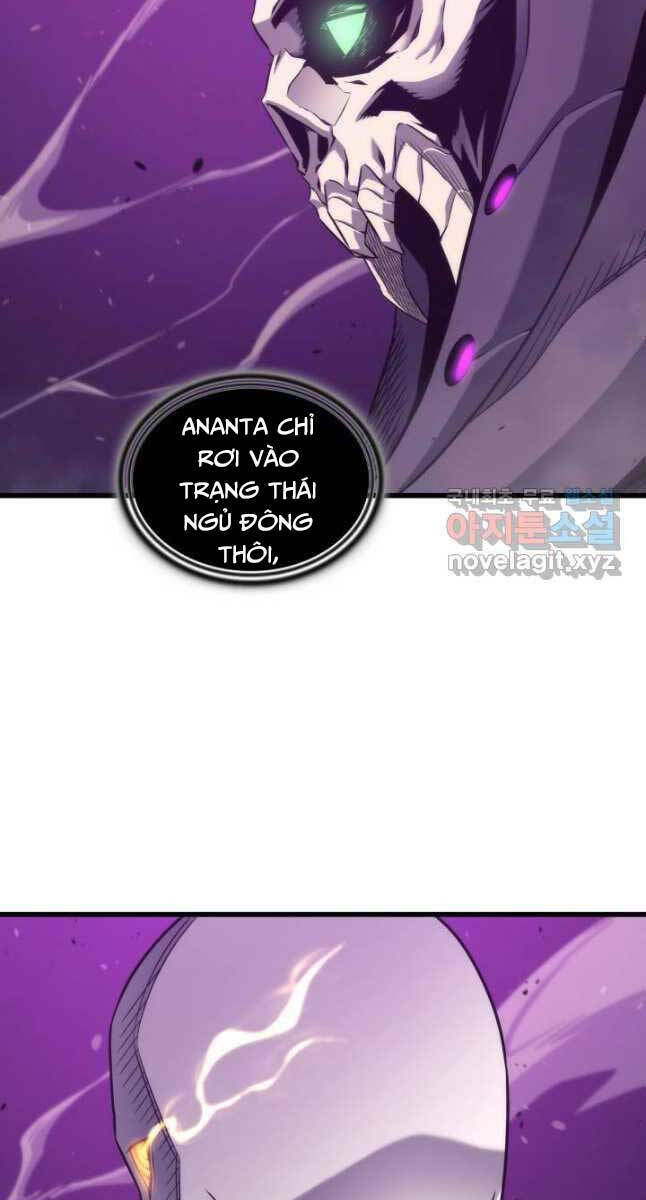 Sự Trở Lại Của Pháp Sư Vĩ Đại Sau 4000 Năm - Chapter 177 - Page 18